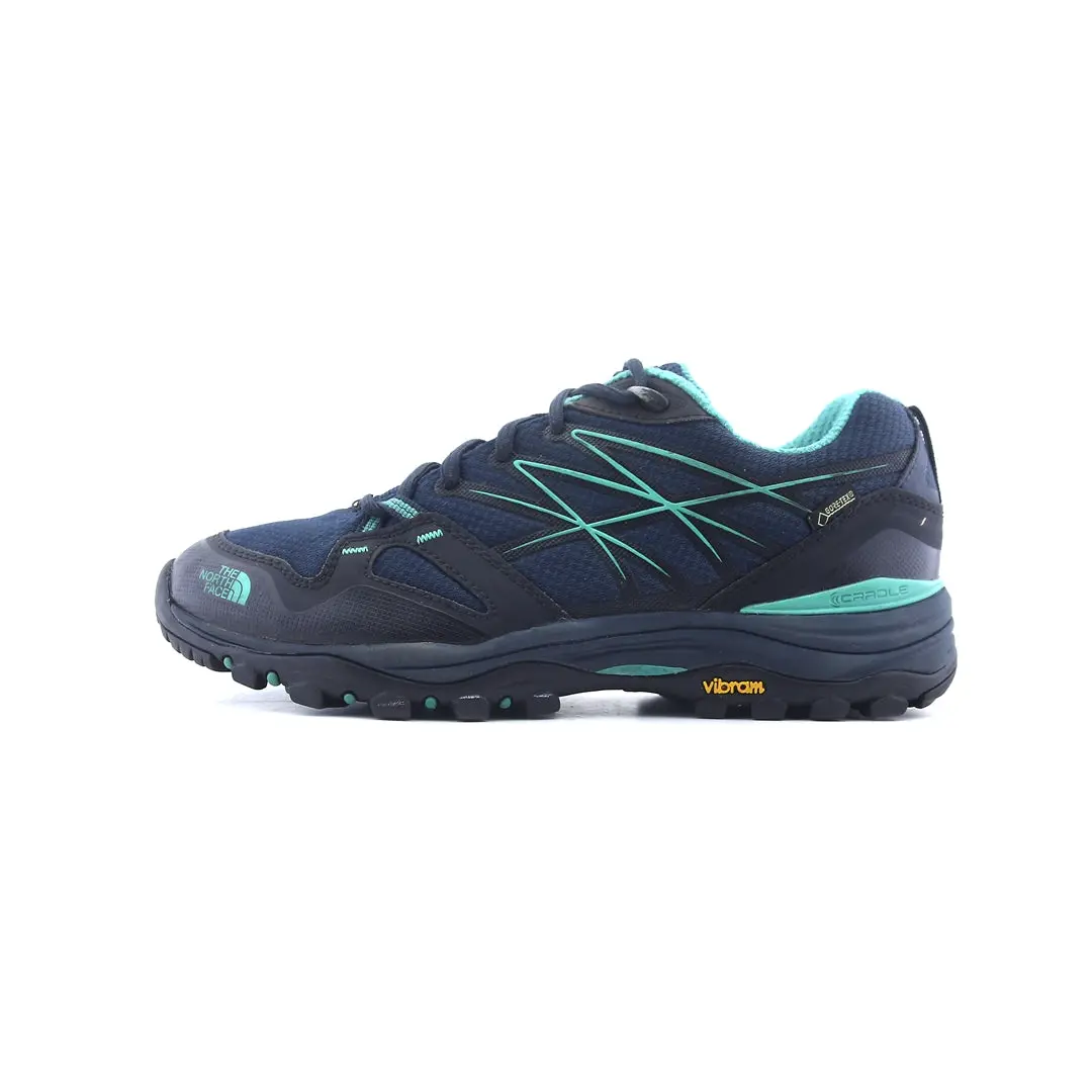 The North Face Hedgehog Fastpack Gore-Tex 1