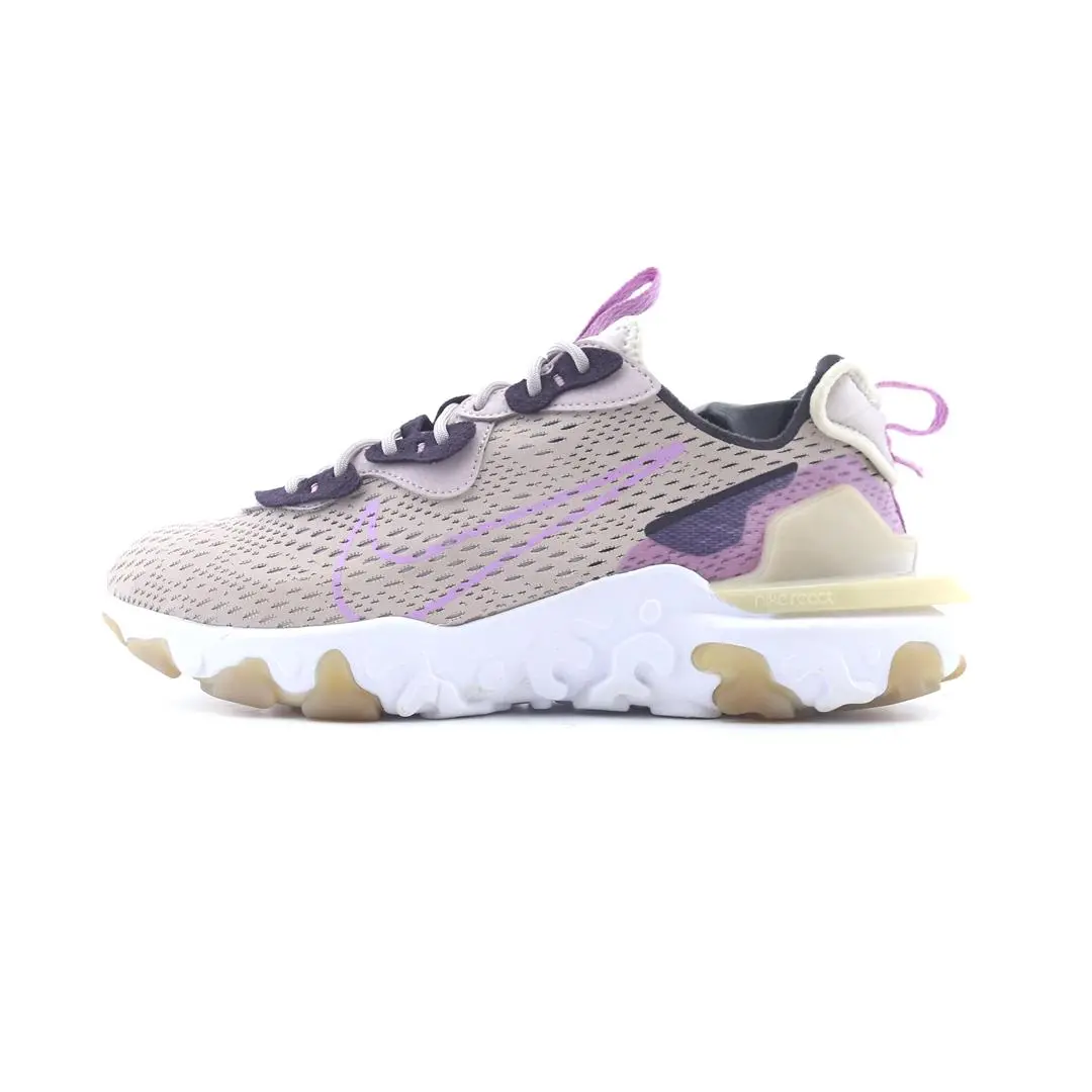 Nike  React Vision 1