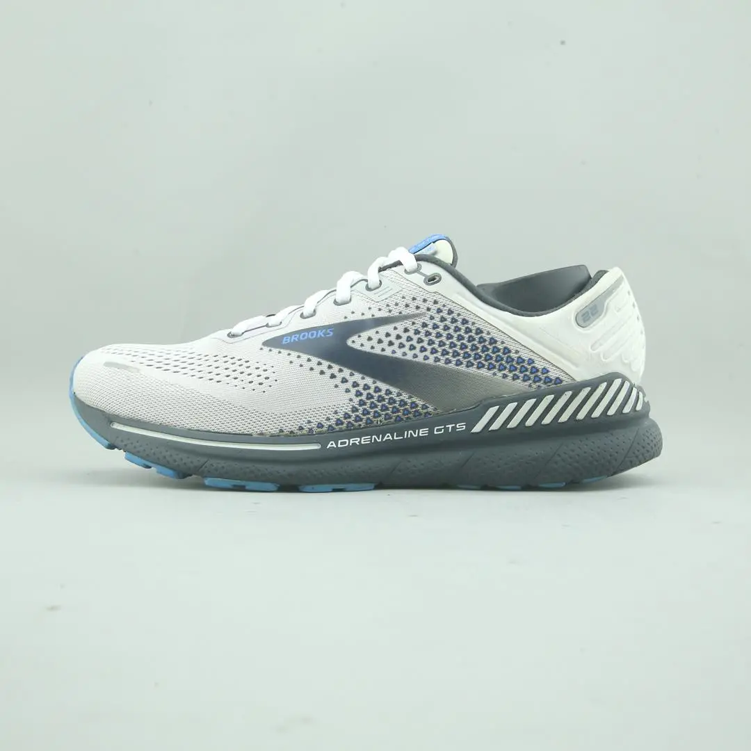 Brooks Adrenaline Gts 22 1