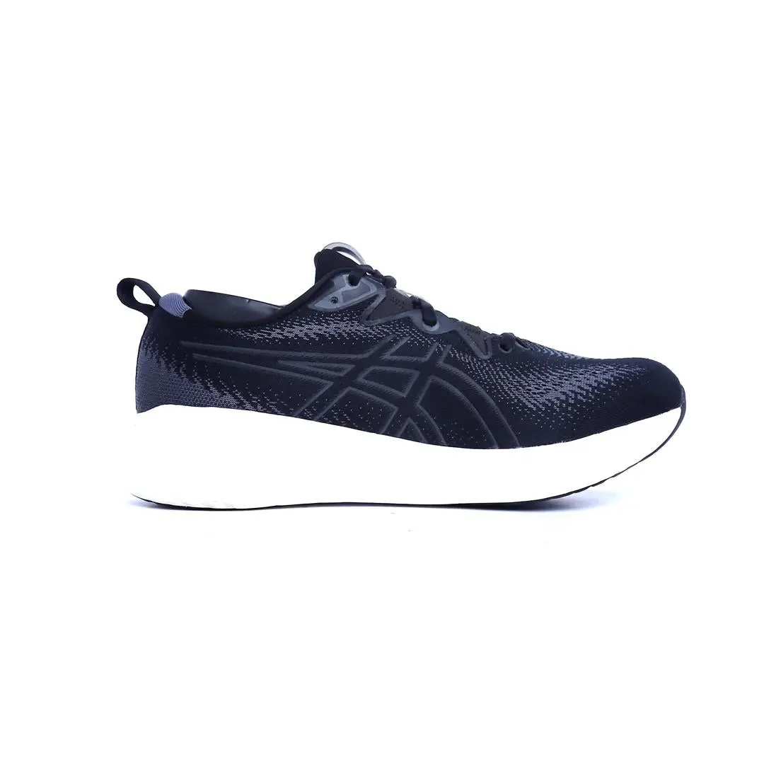 Asics Gel-Cumulus 25 2