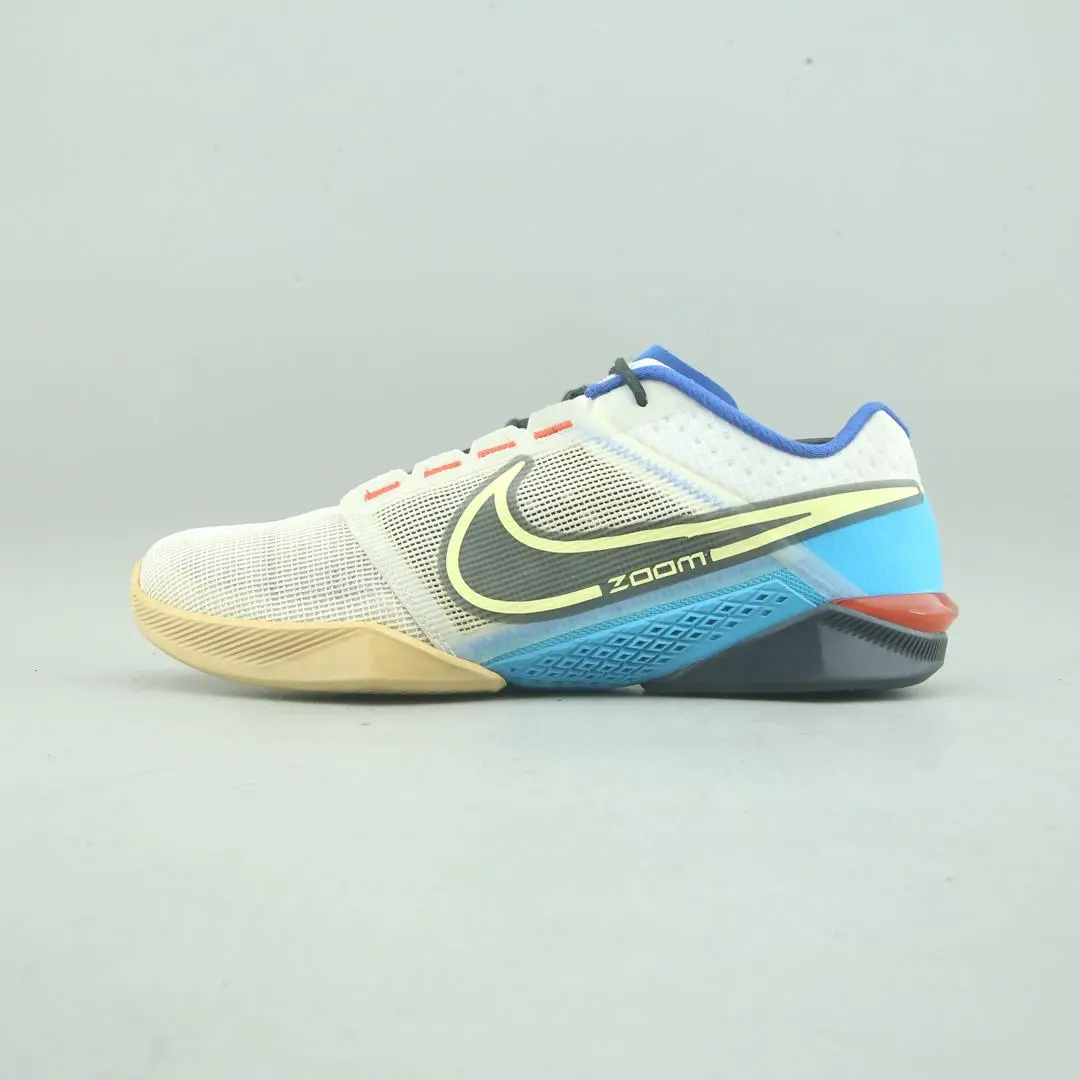 Nike Zoom Metcon Turbo 2 1