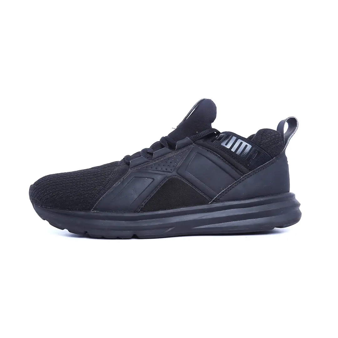 Puma Enzo Training 1