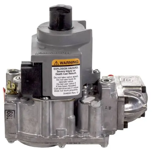 Hayward Conversion Kit Fdxlcnk0002 2