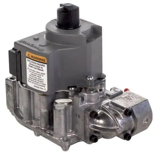 Hayward Conversion Kit Fdxlcnk0002 1