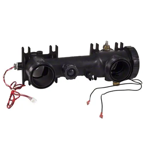 Hayward Header Assembly Fdxlfha1930 2
