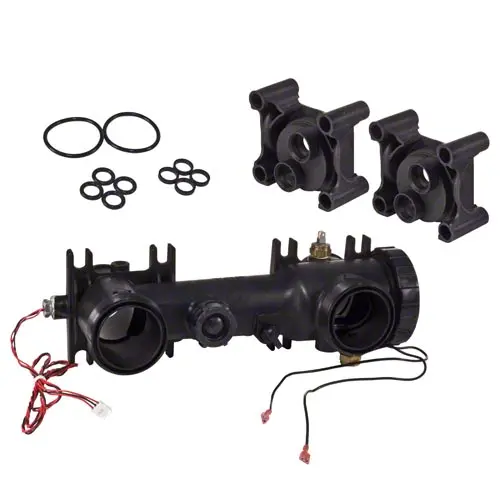 Hayward Header Assembly Fdxlfha1930 1