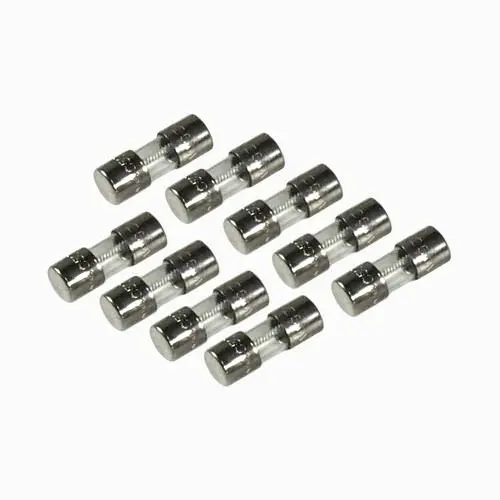 Hayward Fuse Kit Fdxlfskf15 1