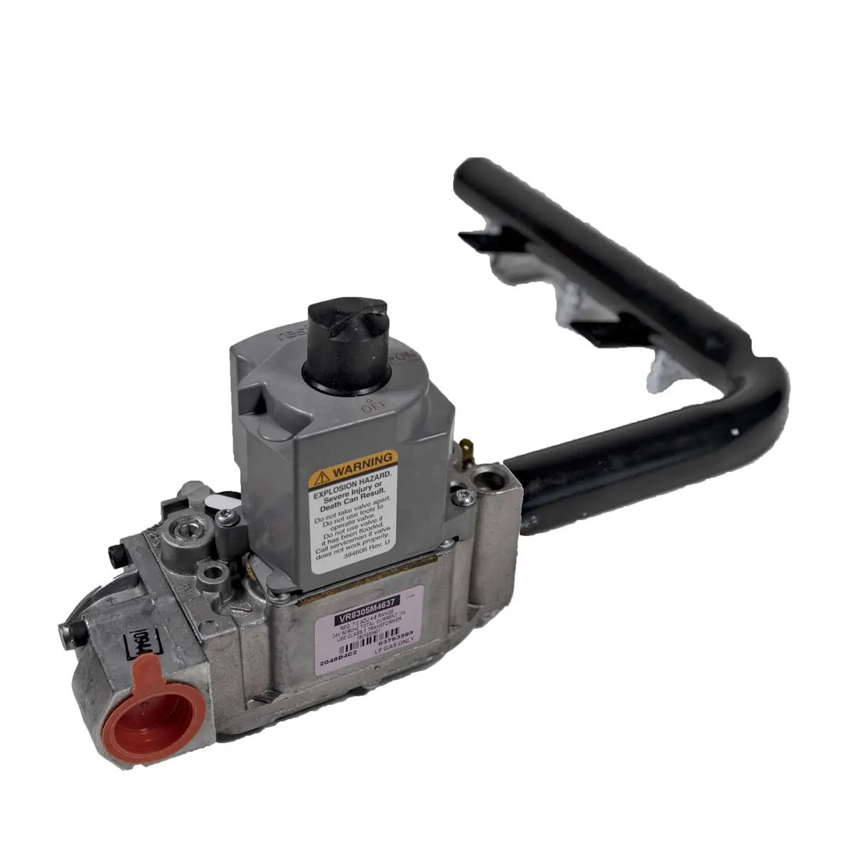 Hayward Conversion Kit Fdxlgckw135np 1