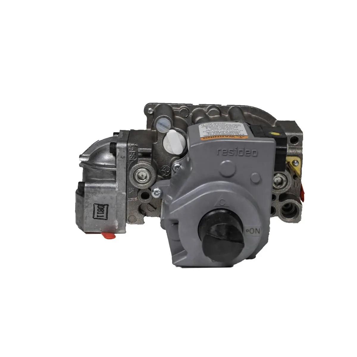 Hayward Gas Valve Fdxlgsv0001 - Natural Gas 1