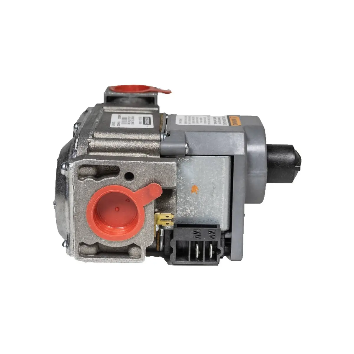 Hayward Gas Valve Fdxlgsv0001 - Natural Gas 2