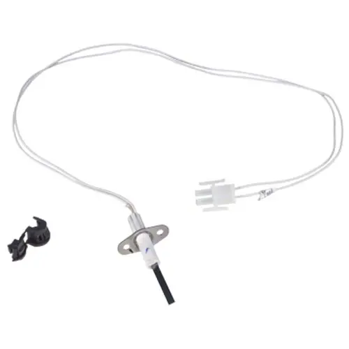 Hayward Ignitor Kit Fdxlign1930 1