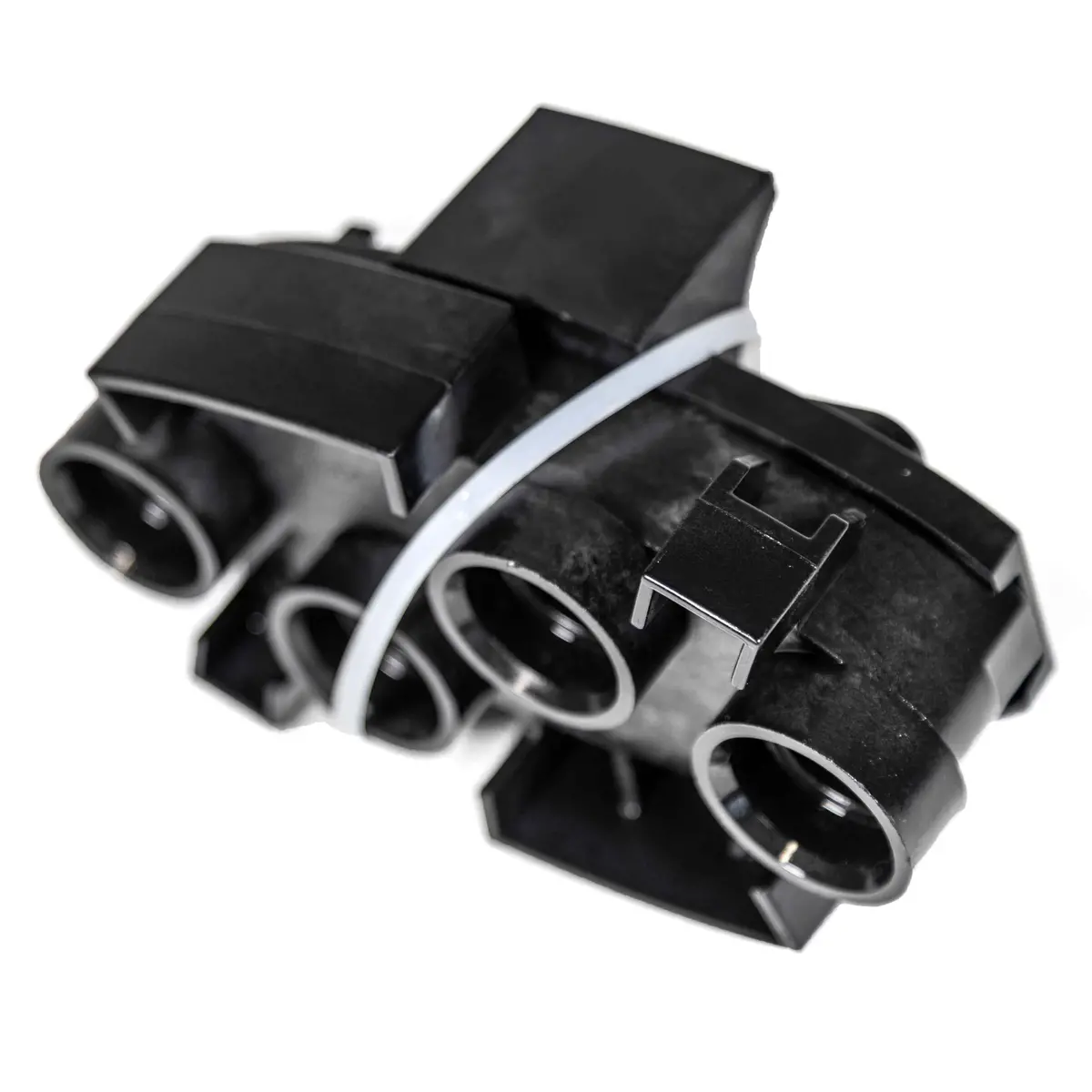 Hayward Return Manifold Kit Fdxlprm1930 1