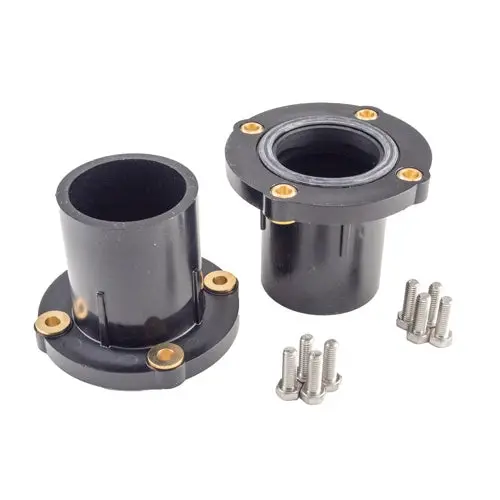 Hayward Flange Kit Fdxlunk1930a 1