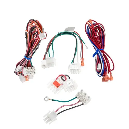 Hayward Wiring Harness Kit Fdxlwha1931 1