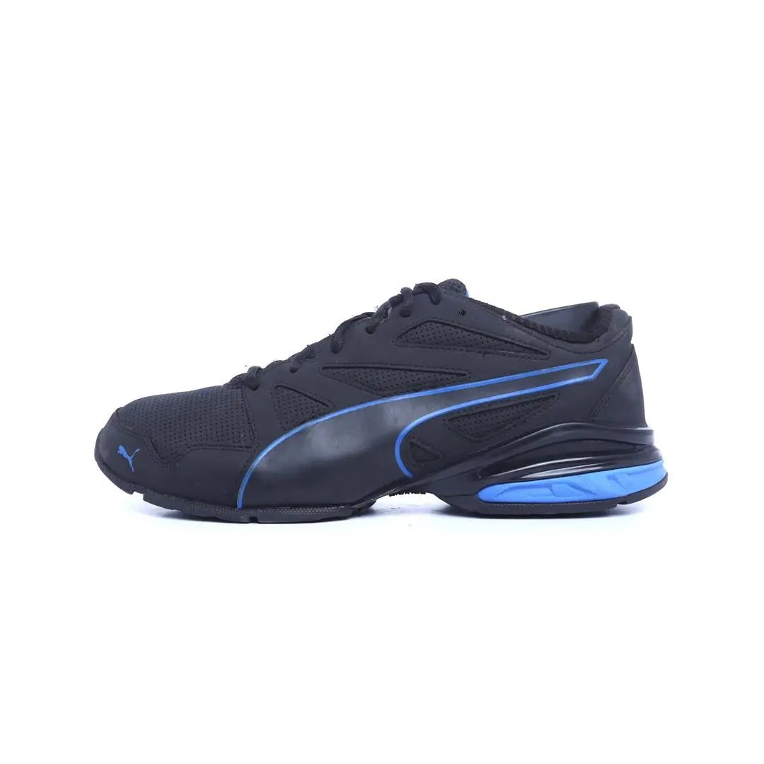 Puma Mile Tazon Modern Sl 1