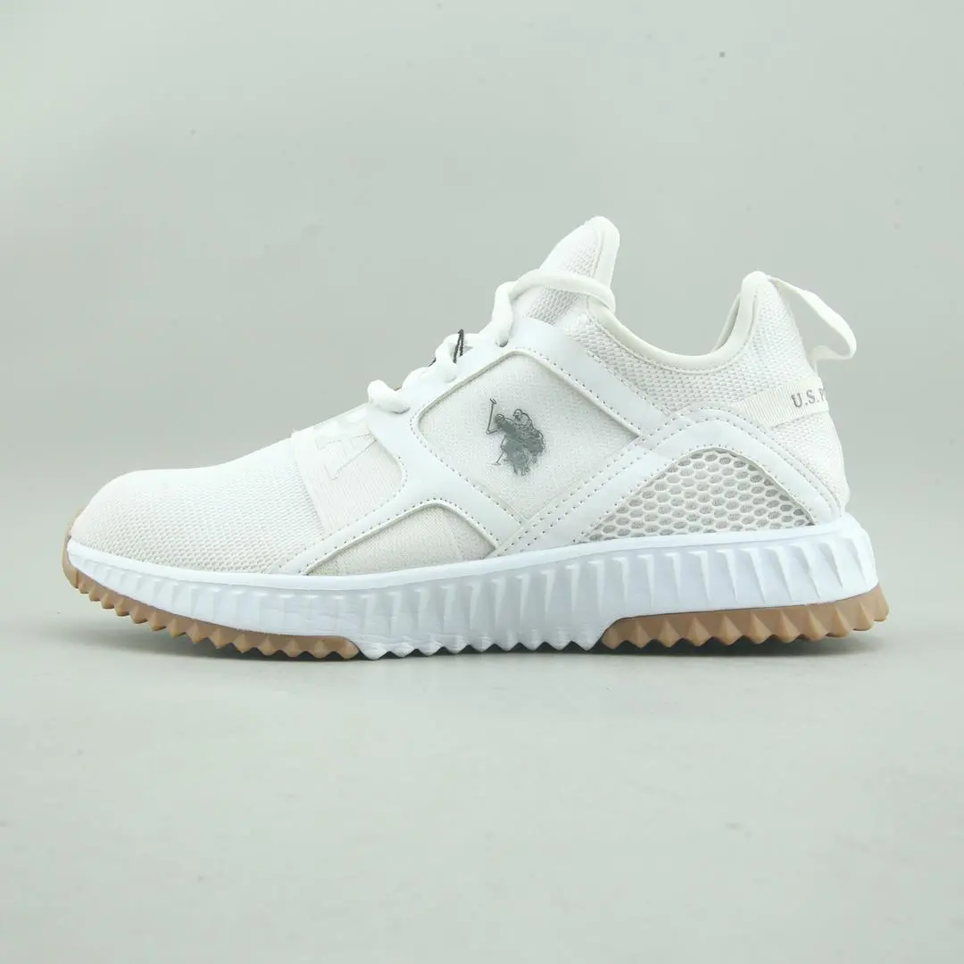 Us Polo Assn. . 1