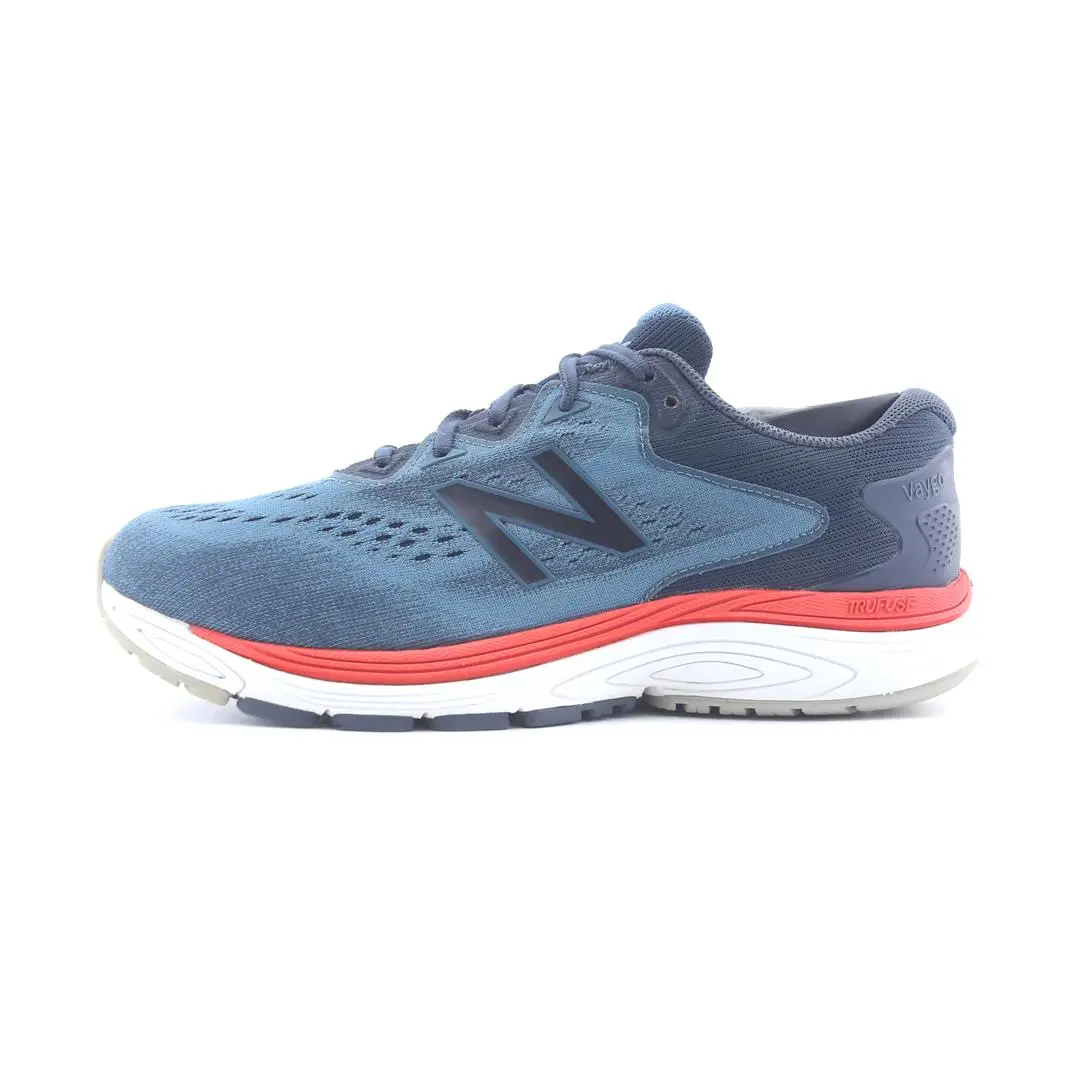 New Balance Vaygo 1