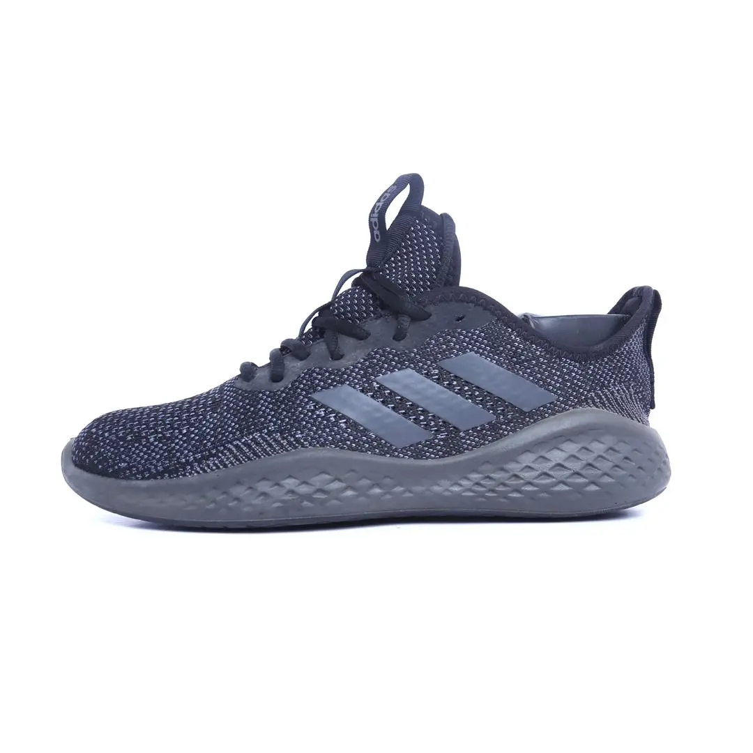 Adidas Fluidflow 1