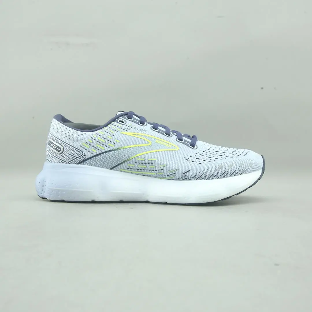Brooks Glycerin 20 2