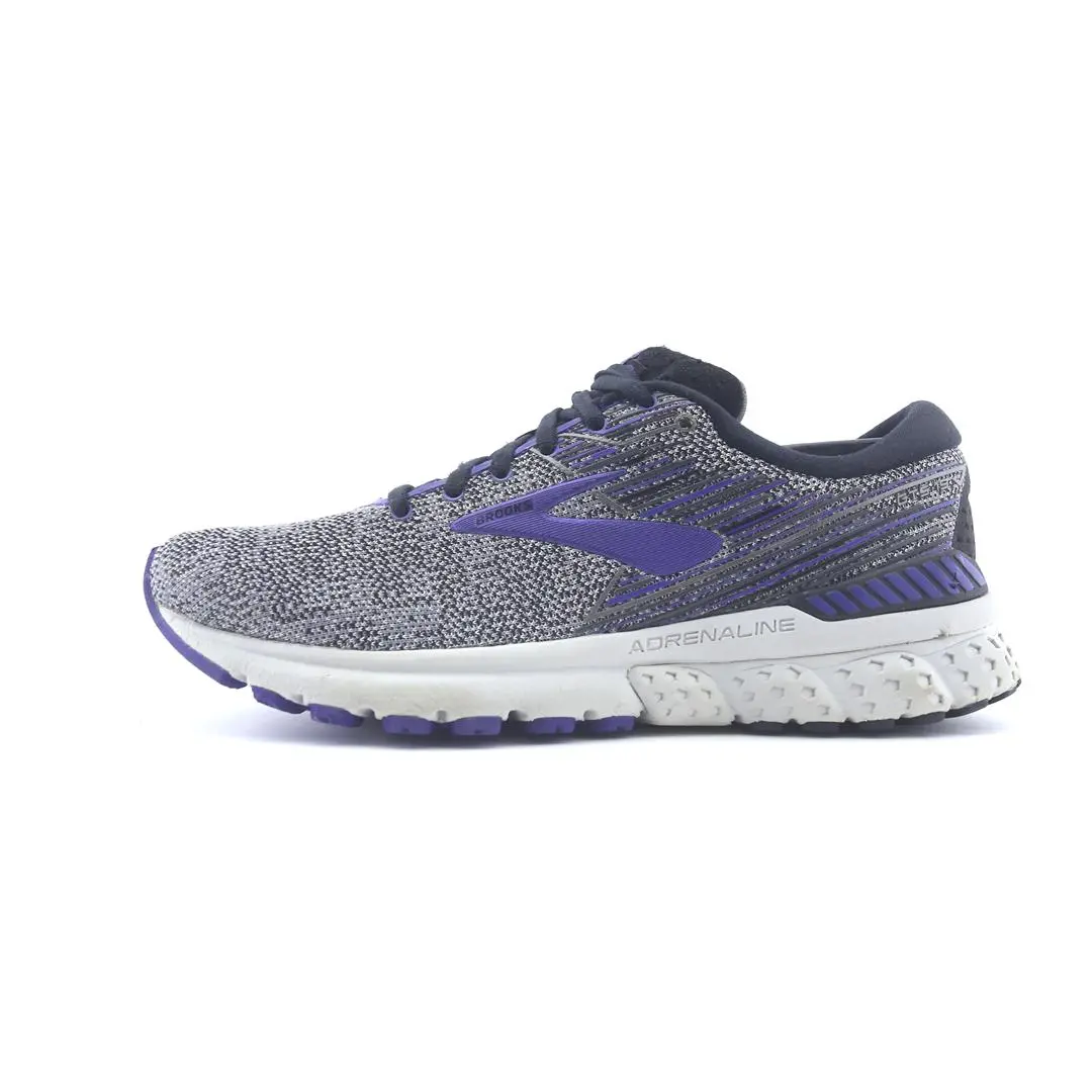 Brooks Adrenaline Gts 19 1