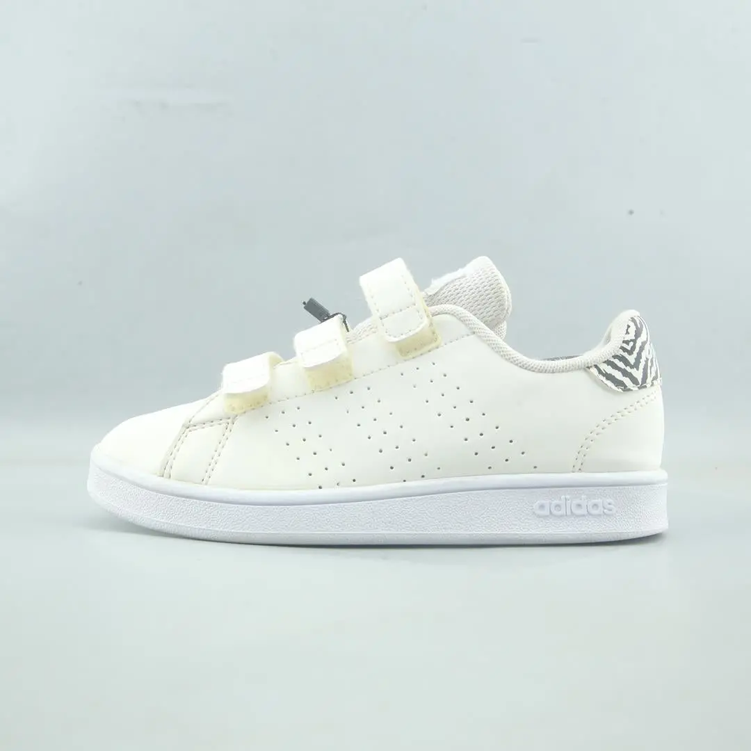 Adidas Advantage 1