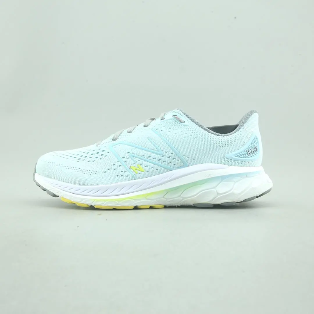 New Balance Fresh Foam X 860 V13 1