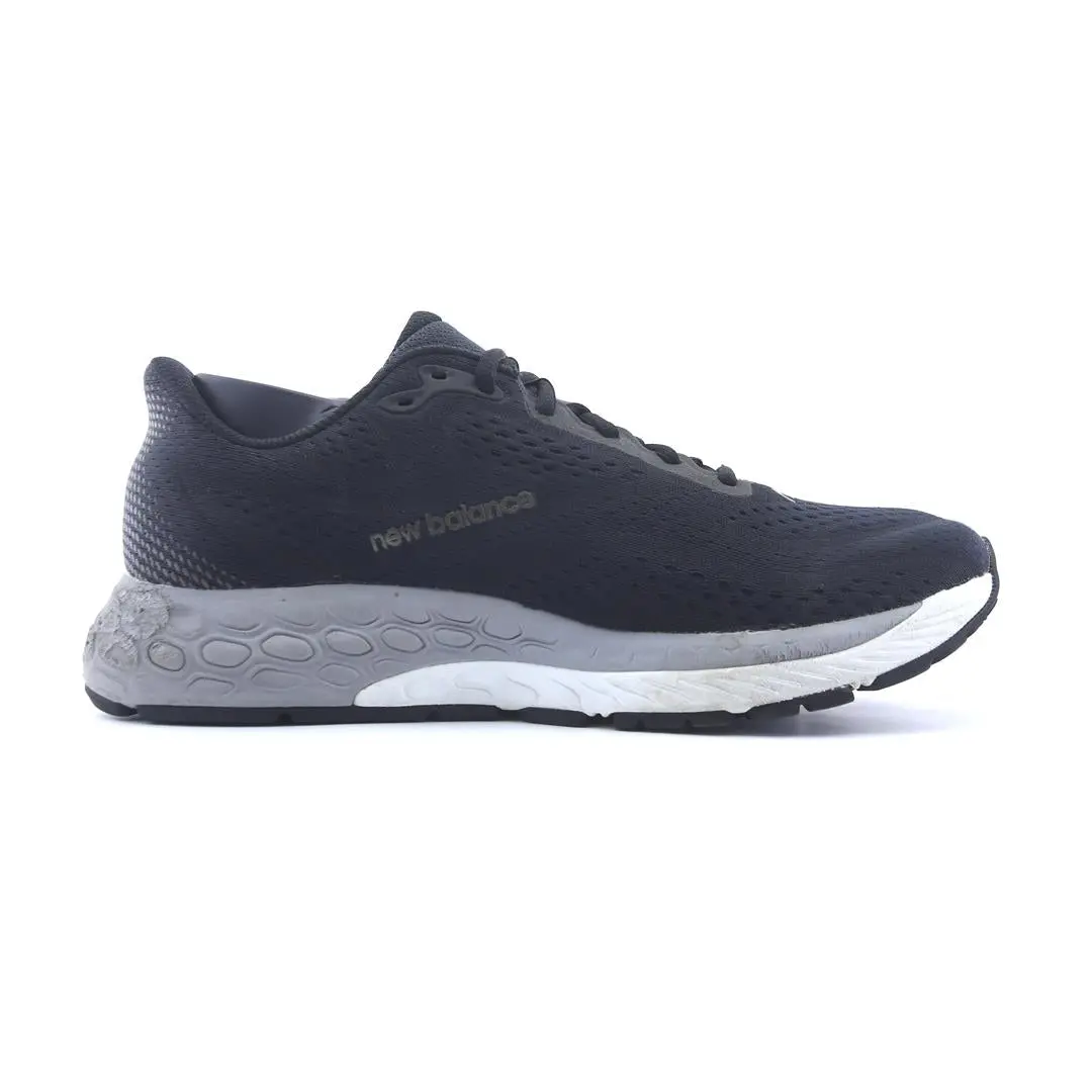 New Balance Fresh Foam X 860V13 2