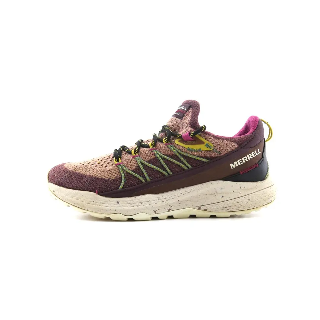 Merrell Bravada 2 1