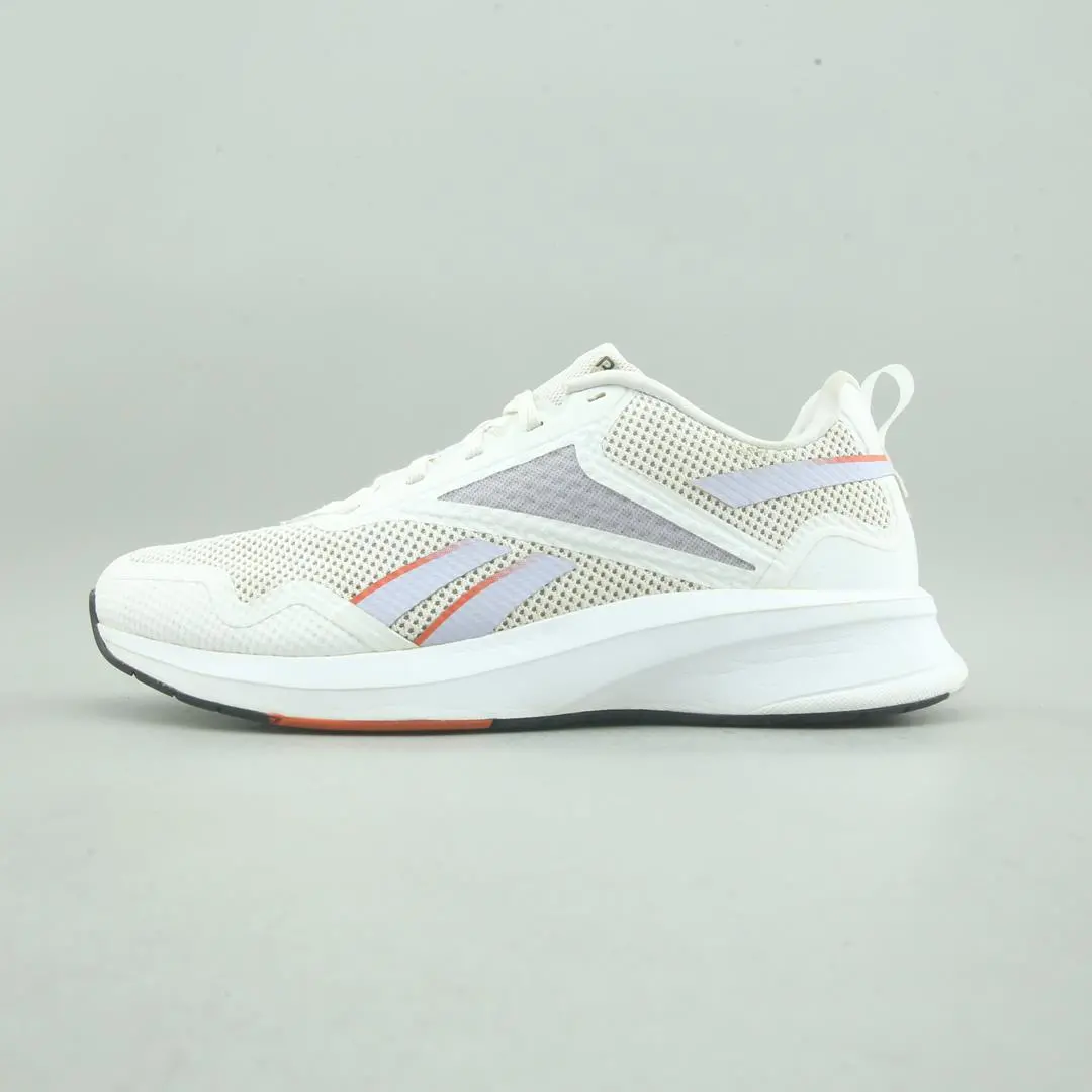 Reebok Fusium Run Lite 1