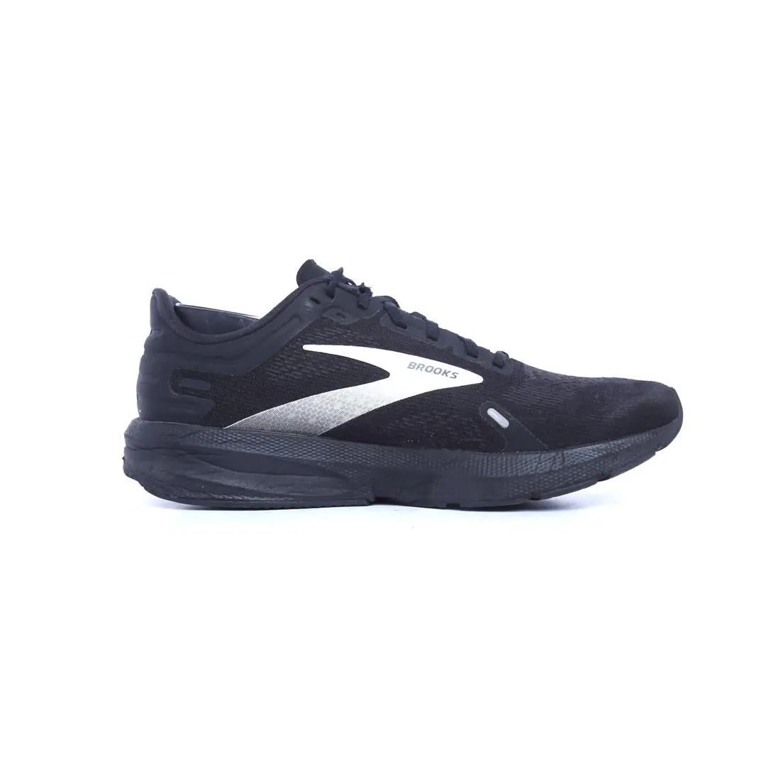 Brooks Launch 9 2