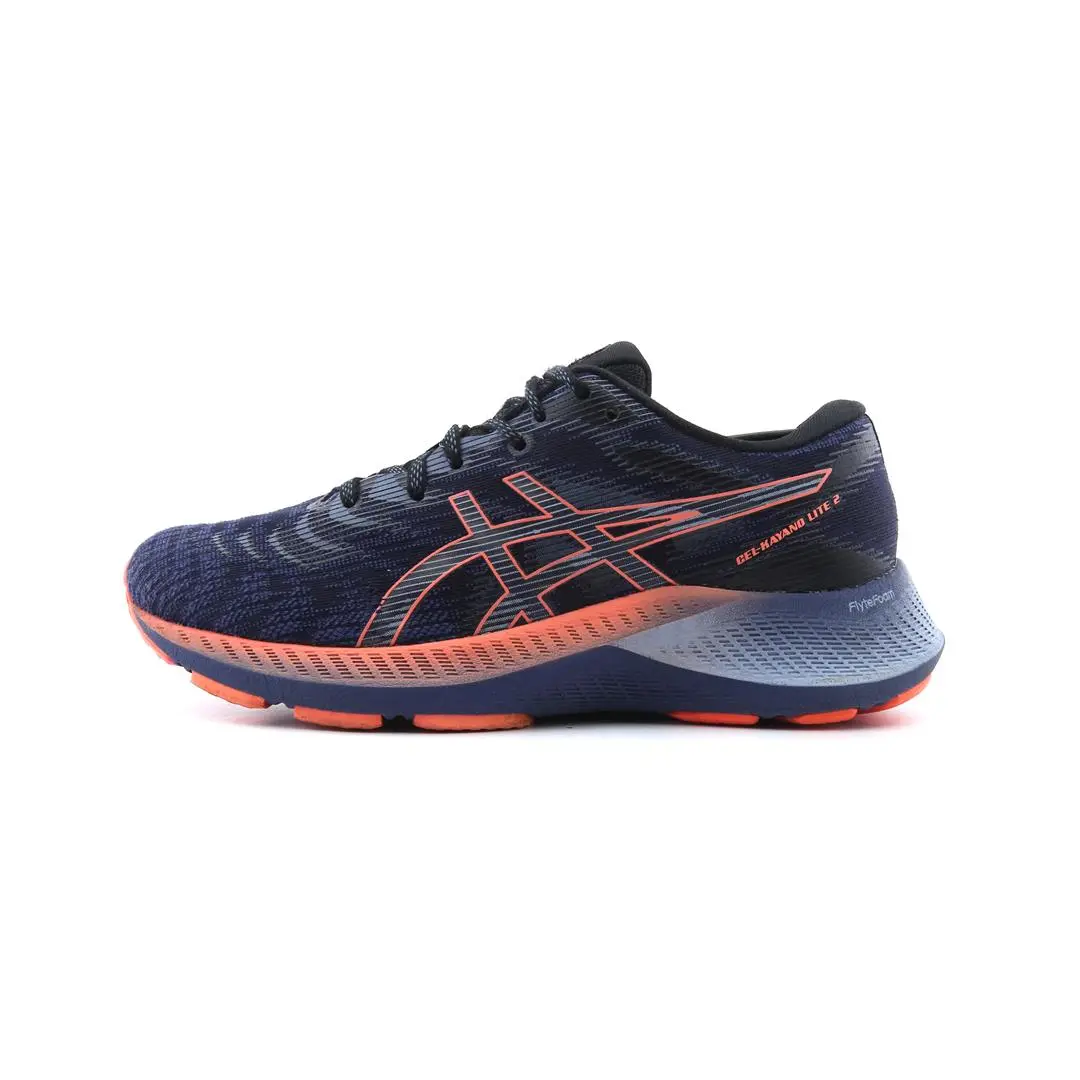 Asics Gel Kayano Lite 2 1