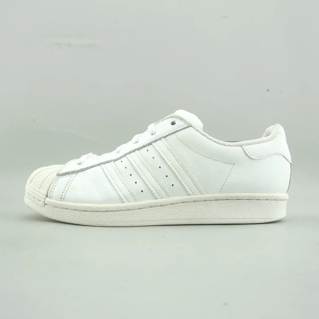 Adidas Superstar 1