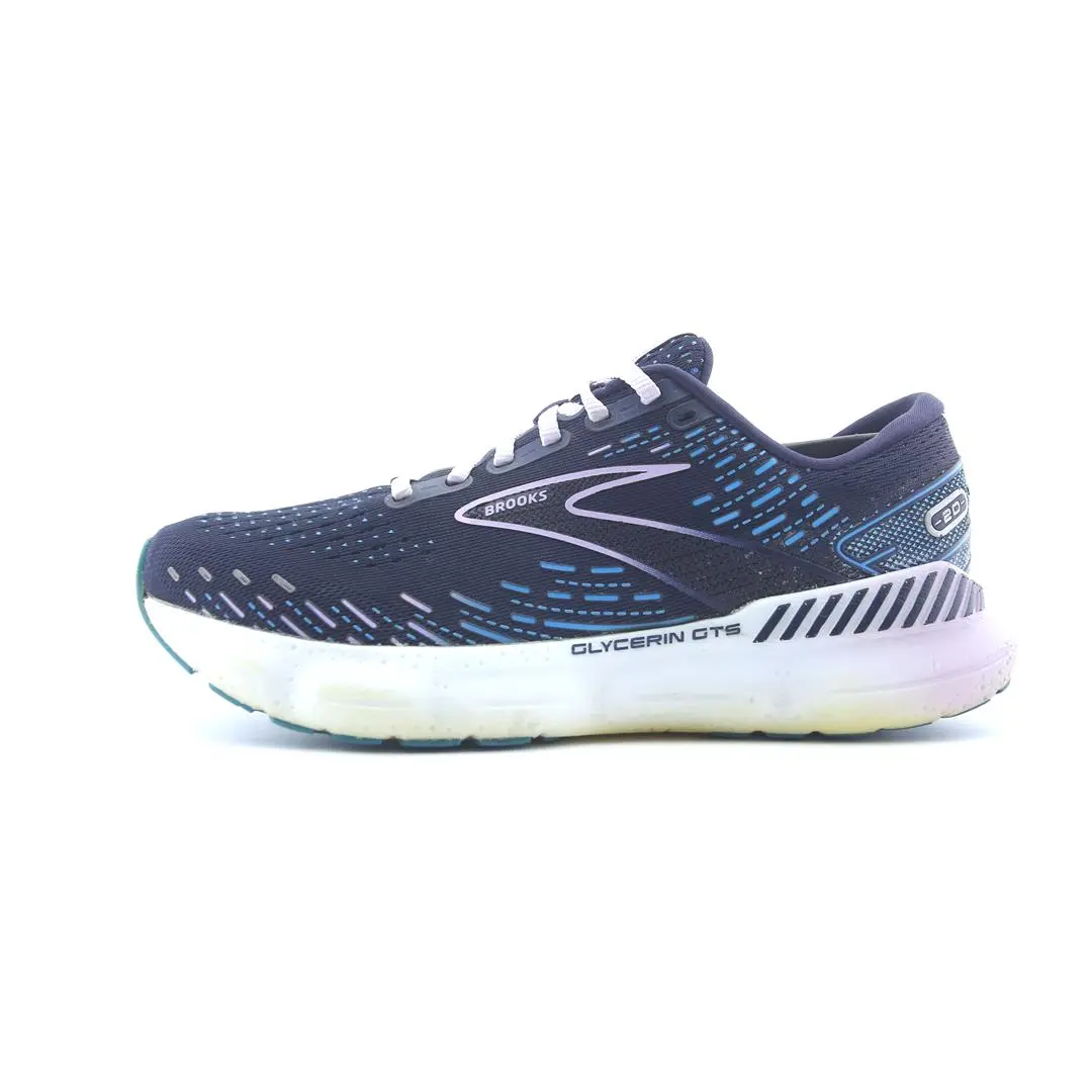 Brooks Glycerin Gts 20 1