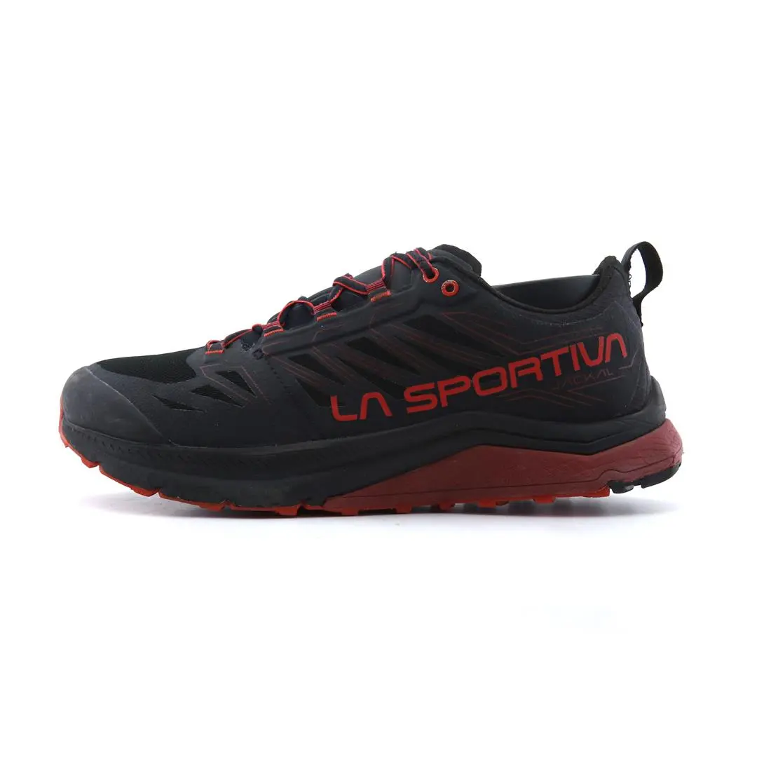La Sportiva Jackal 1