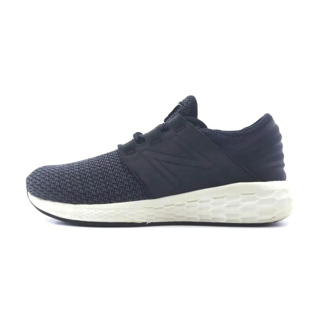 New Balance Fresh Foam Cruz V2 1