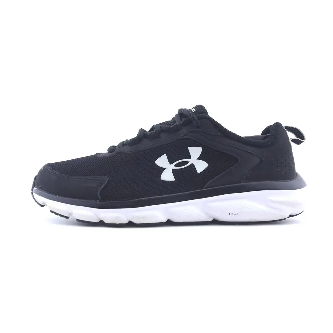 Under Armour Charged Assert 9 1