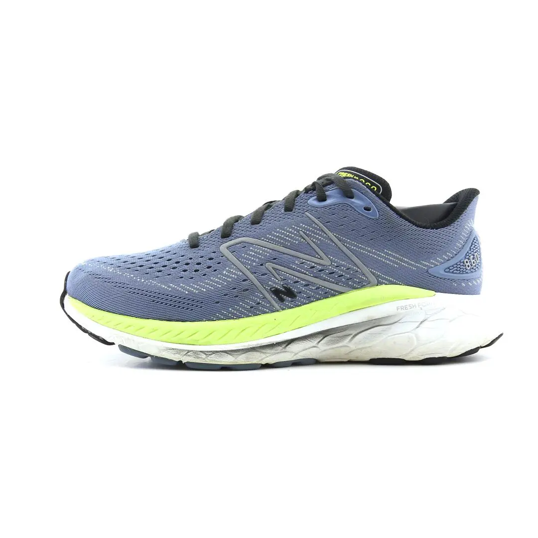New Balance Fresh Foam X 860 V13 1