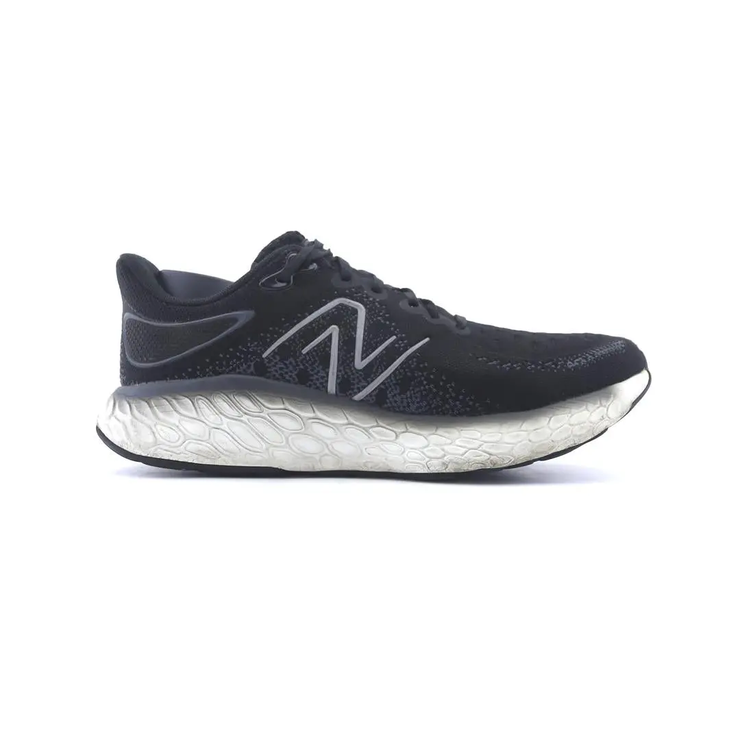 New Balance Fresh Foam X 1080V11 2