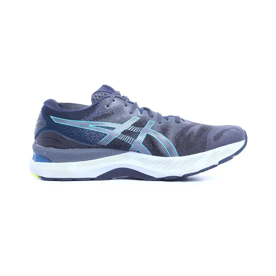 Asics Gel Nimbus 23 2