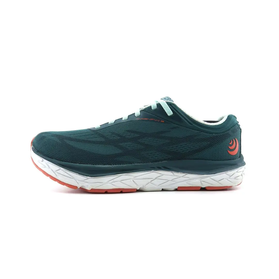 Topo Athletic Magnifly 3 1