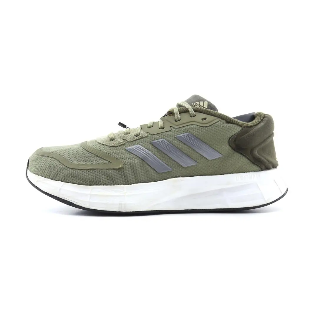 Adidas Duramo 10 1