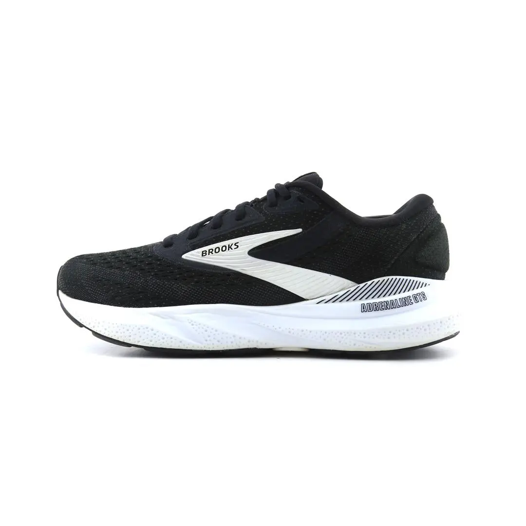 Brooks Adrenaline Gts 24 1