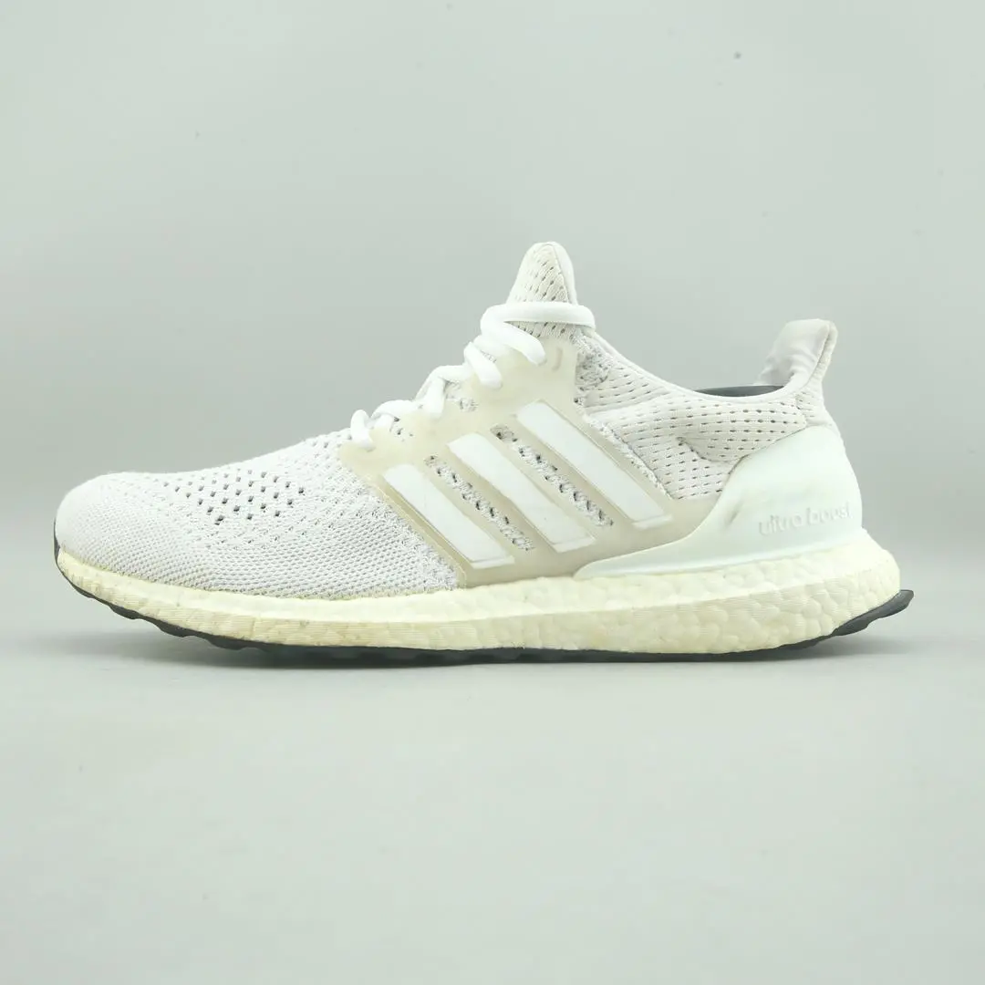 Adidas Ultra Boost 1.0 Dna 1