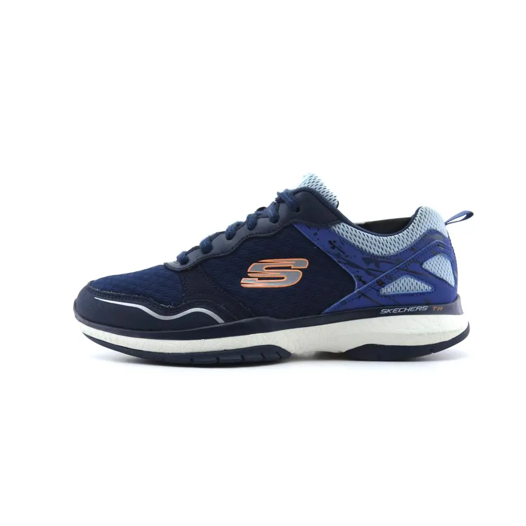 Skechers Viper Court 1