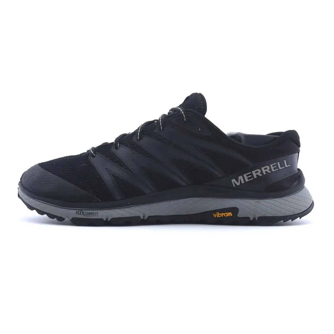 Merrell Bare Access Xtr 1
