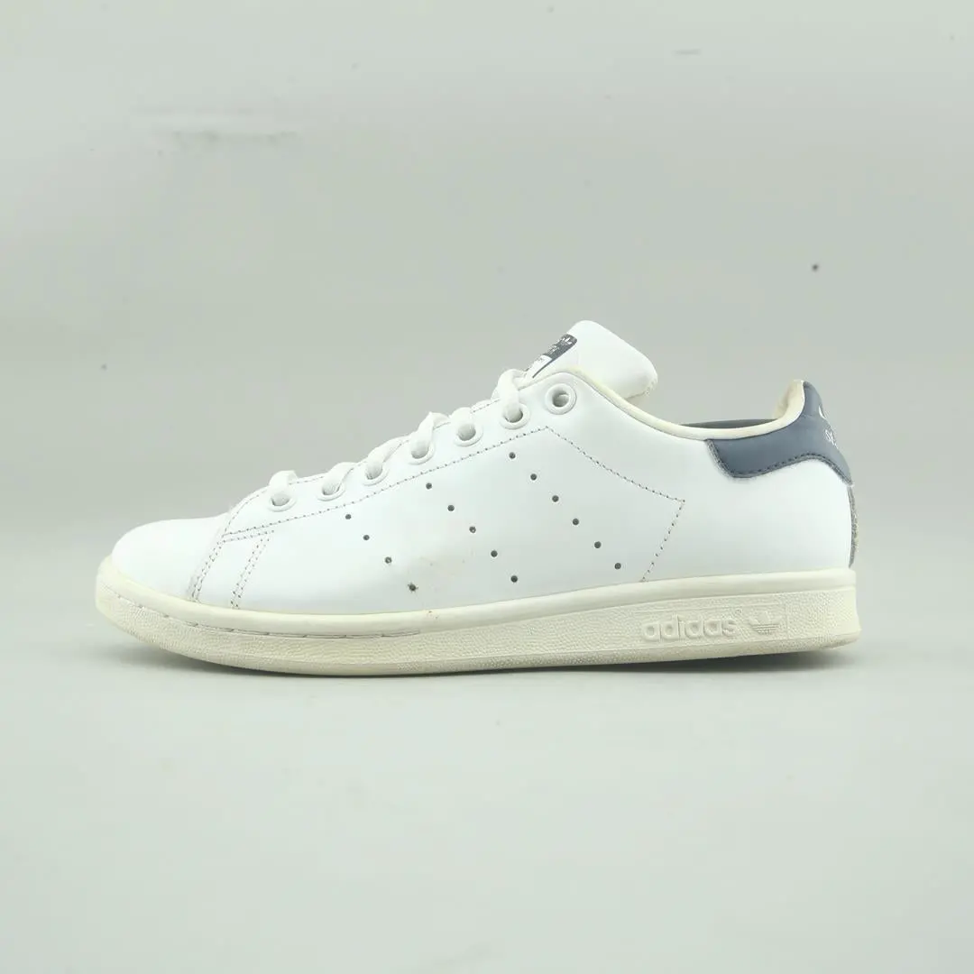 Adidas Stan Smith 1