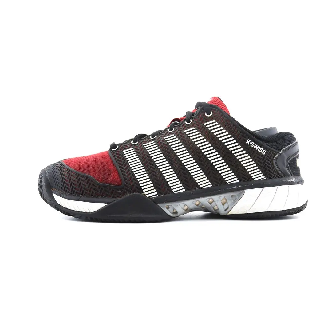 K.Swiss Hypercourt Express 1
