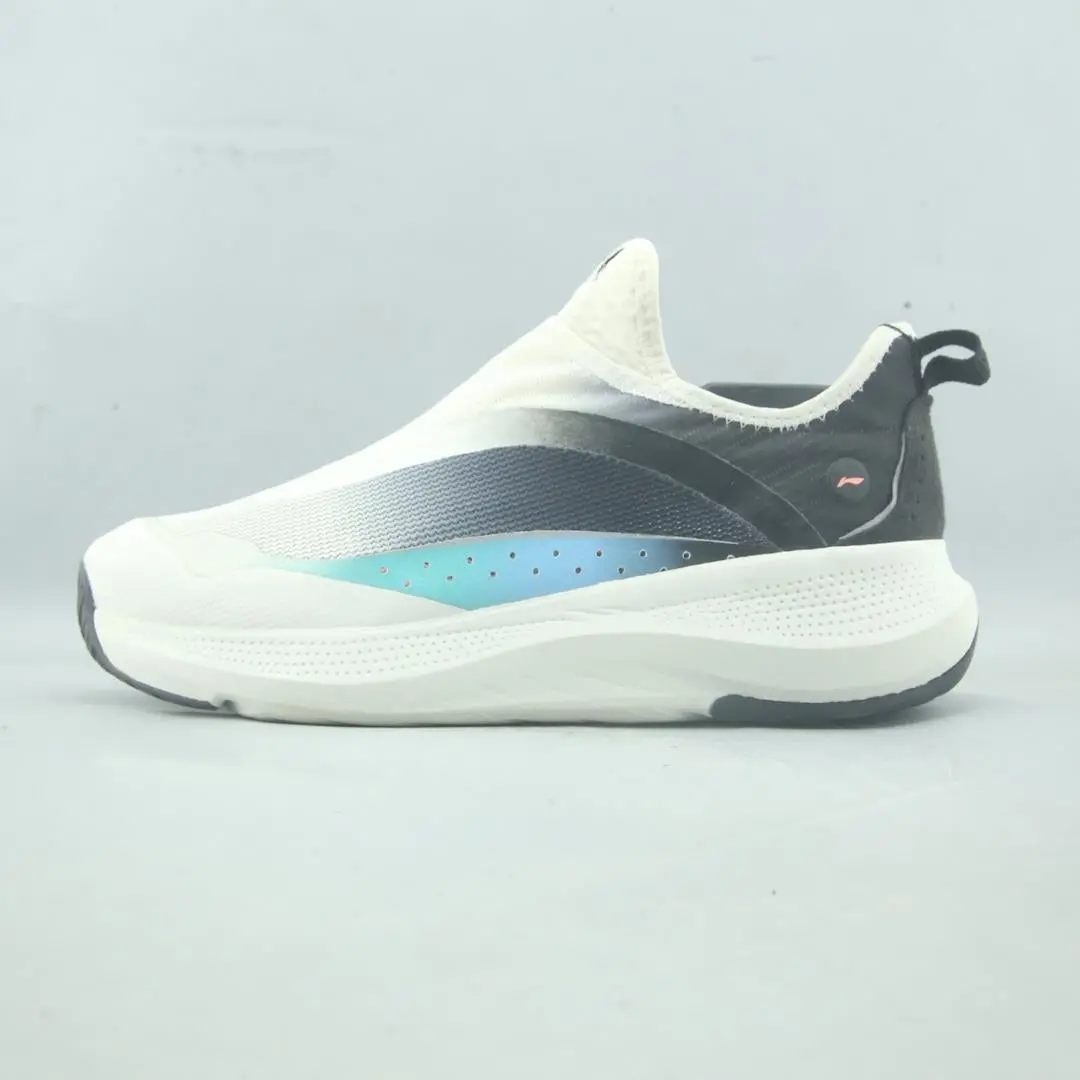 Li-Ning Soft Go 1