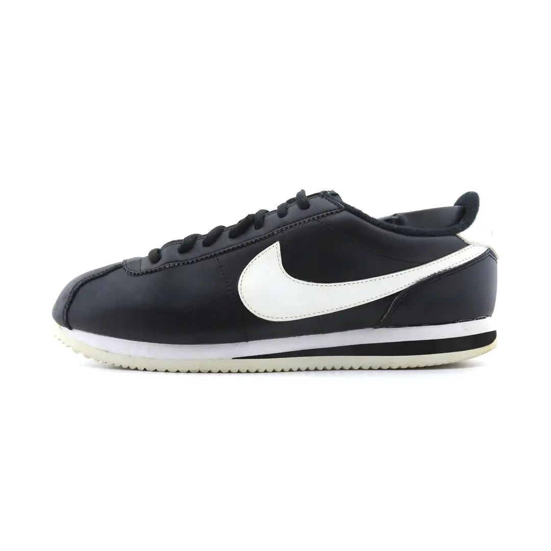 Nike Cortez Basic 1