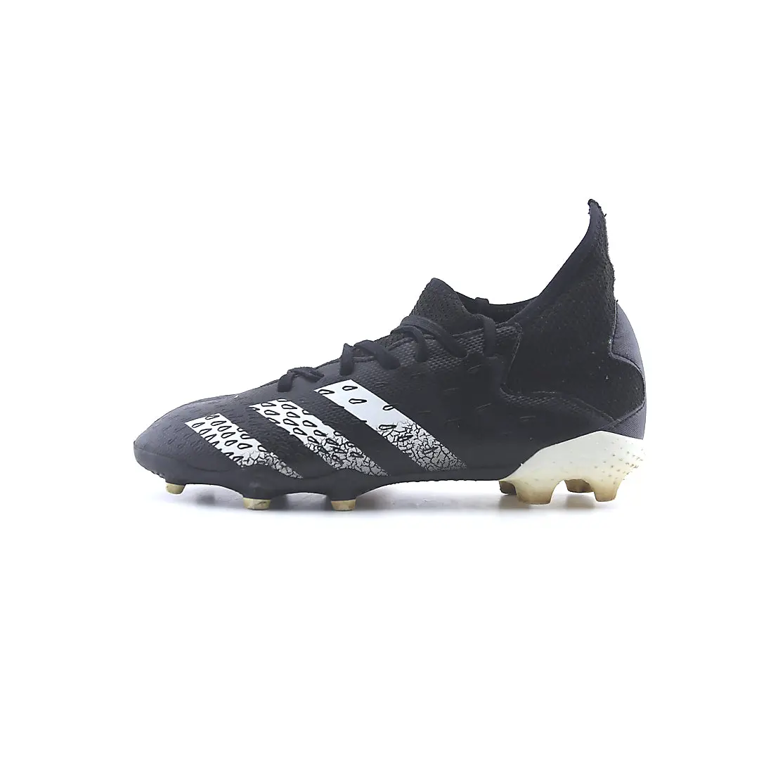 Adidas  Predator Freak .3 Fg 1